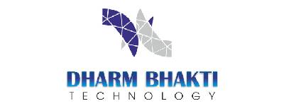 Dharm-bhakti-tech