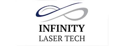 infinity-laser-tech