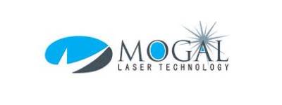 mogal-laser