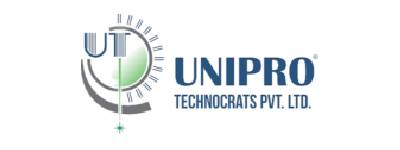 Unipro