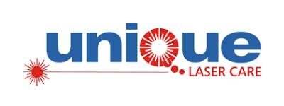 unique_laser_care